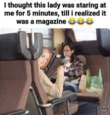 1695144079994.jpeg
