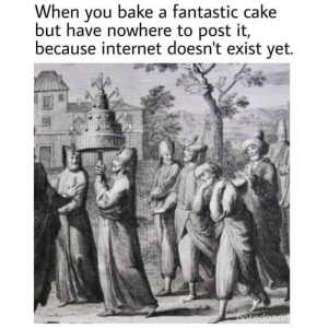 1695144636798.png