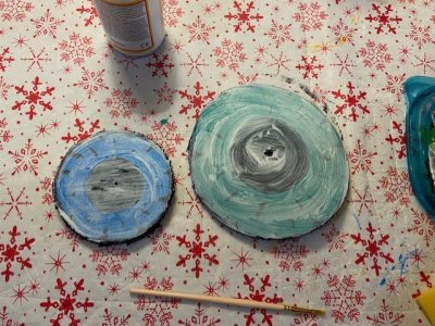 thumbnail_IMG_6099.jpg