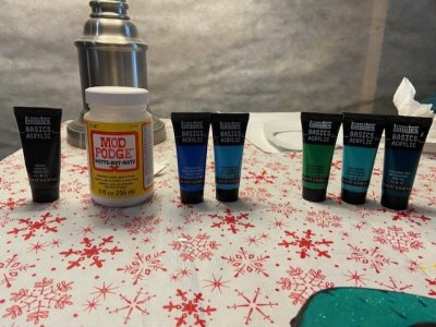 thumbnail_IMG_6098.jpg