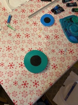 thumbnail_IMG_6087.jpg