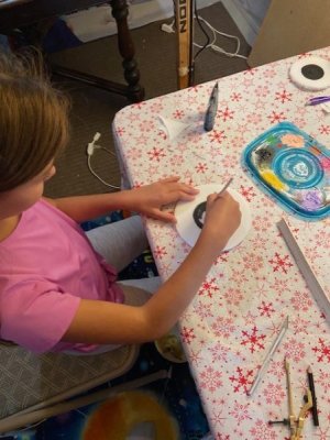thumbnail_IMG_6076.jpg