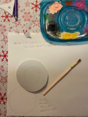 thumbnail_IMG_6074.jpg