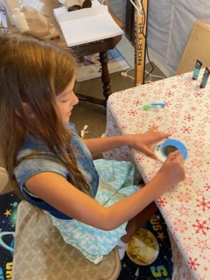 thumbnail_IMG_6085.jpg