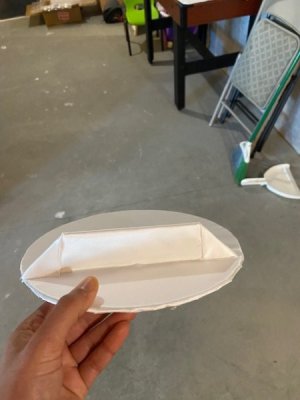 thumbnail_IMG_6149.jpg