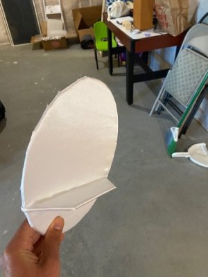 thumbnail_IMG_6148.jpg