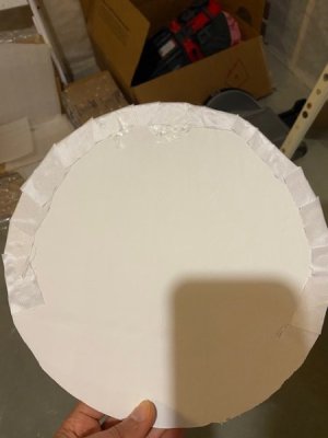 thumbnail_IMG_6143.jpg