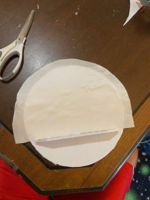 thumbnail_IMG_6142.jpg