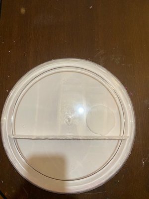 thumbnail_IMG_6094.jpg
