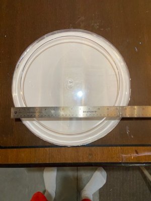 thumbnail_IMG_6089.jpg