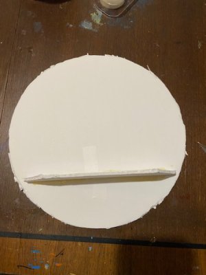 thumbnail_IMG_6121.jpg