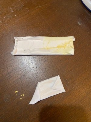 thumbnail_IMG_6141 (1).jpg