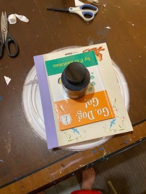thumbnail_IMG_6171.jpg