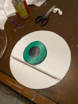 thumbnail_IMG_6169.jpg