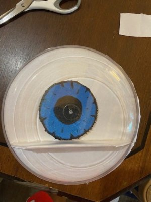 thumbnail_IMG_6150.jpg