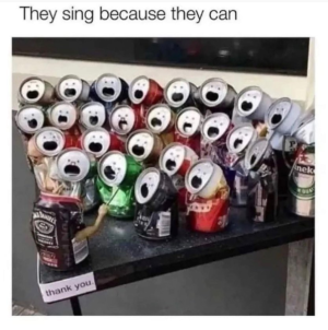 1695173506246.png