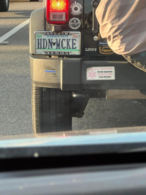 1695215675906.png