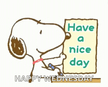 happy-wednesday-nice-day-snoopy-ugsjy8x9urpznn2z.gif