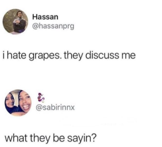 1695219411016.png
