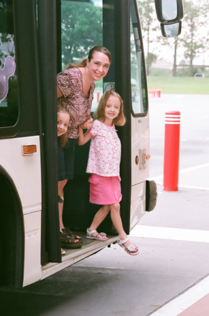 bus.png