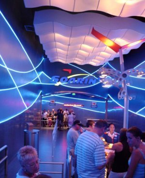 Soarin.jpg