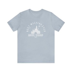 Day 1 Shirt.jpg