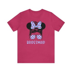 Day 2 Shirt.jpg