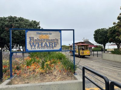 SF.jpg
