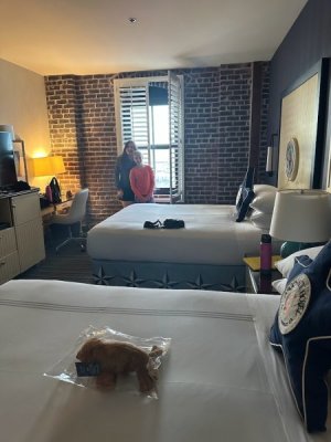 room2.jpg