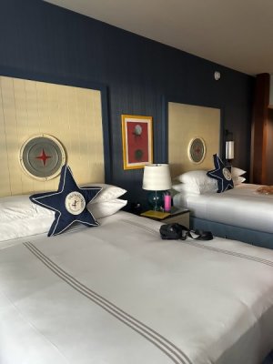 room.jpg