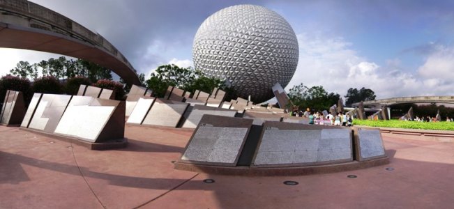 epcotsmall.jpg