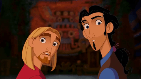 1695229059908.gif