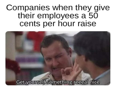 1695230730671.png