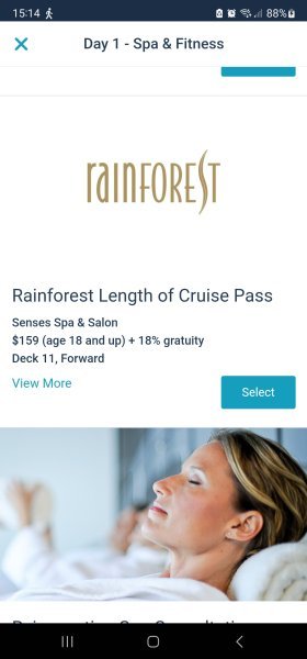 Screenshot_20230920_151420_Disney Cruise Line Navigator.jpg