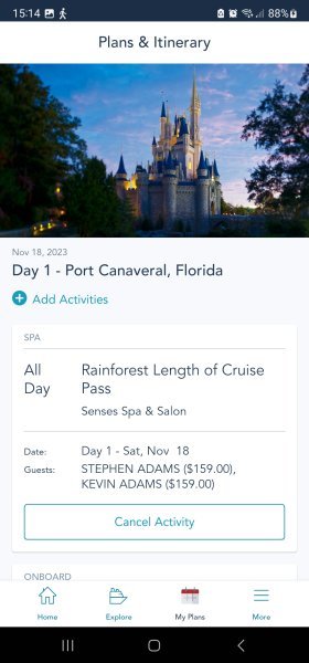 Screenshot_20230920_151434_Disney Cruise Line Navigator.jpg