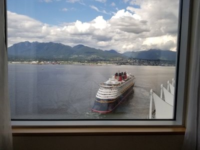 20180604_164536.jpg