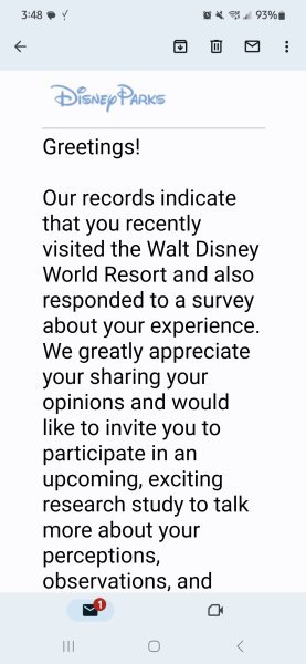 Screenshot_20230920_154802_Gmail.jpg