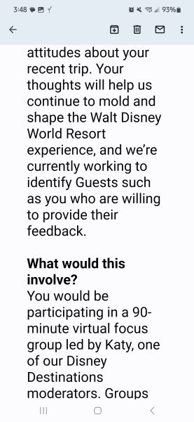 Screenshot_20230920_154808_Gmail.jpg