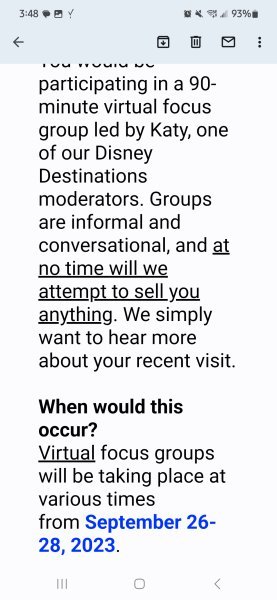 Screenshot_20230920_154816_Gmail.jpg
