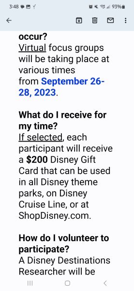 Screenshot_20230920_154824_Gmail.jpg