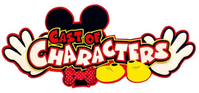 cast if.jpg