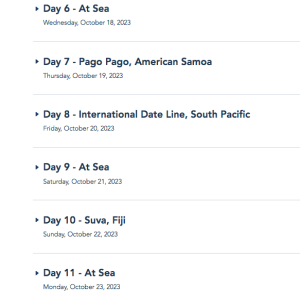 dcl international date line itinerary.png