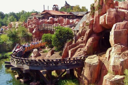 disney 10 076.JPG