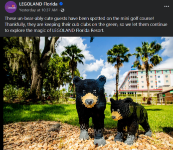 legoland.png
