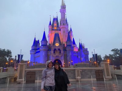 IMG_1212.jpeg