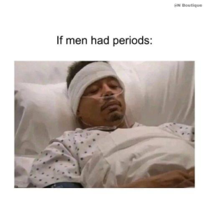 1695256185971.png