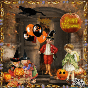 IMG_2225.gif IMG_2225.gif