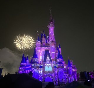 IMG_1990.jpeg