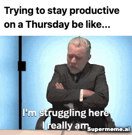 IMG_2374.gif