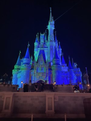 IMG_9495.jpeg